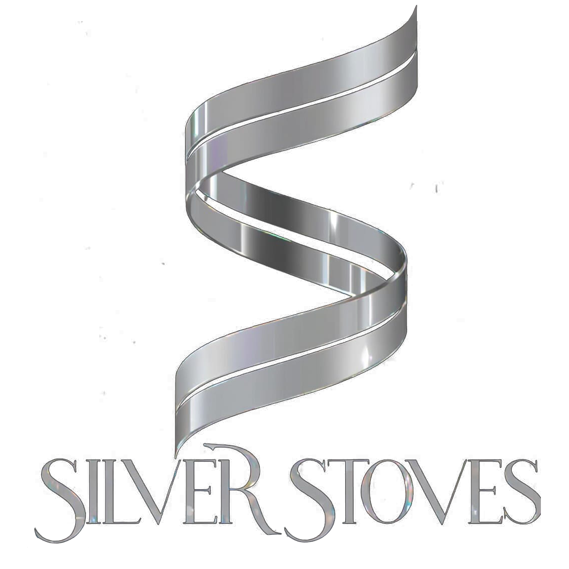 Silver Stoves