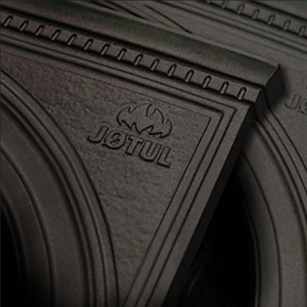 Jotul